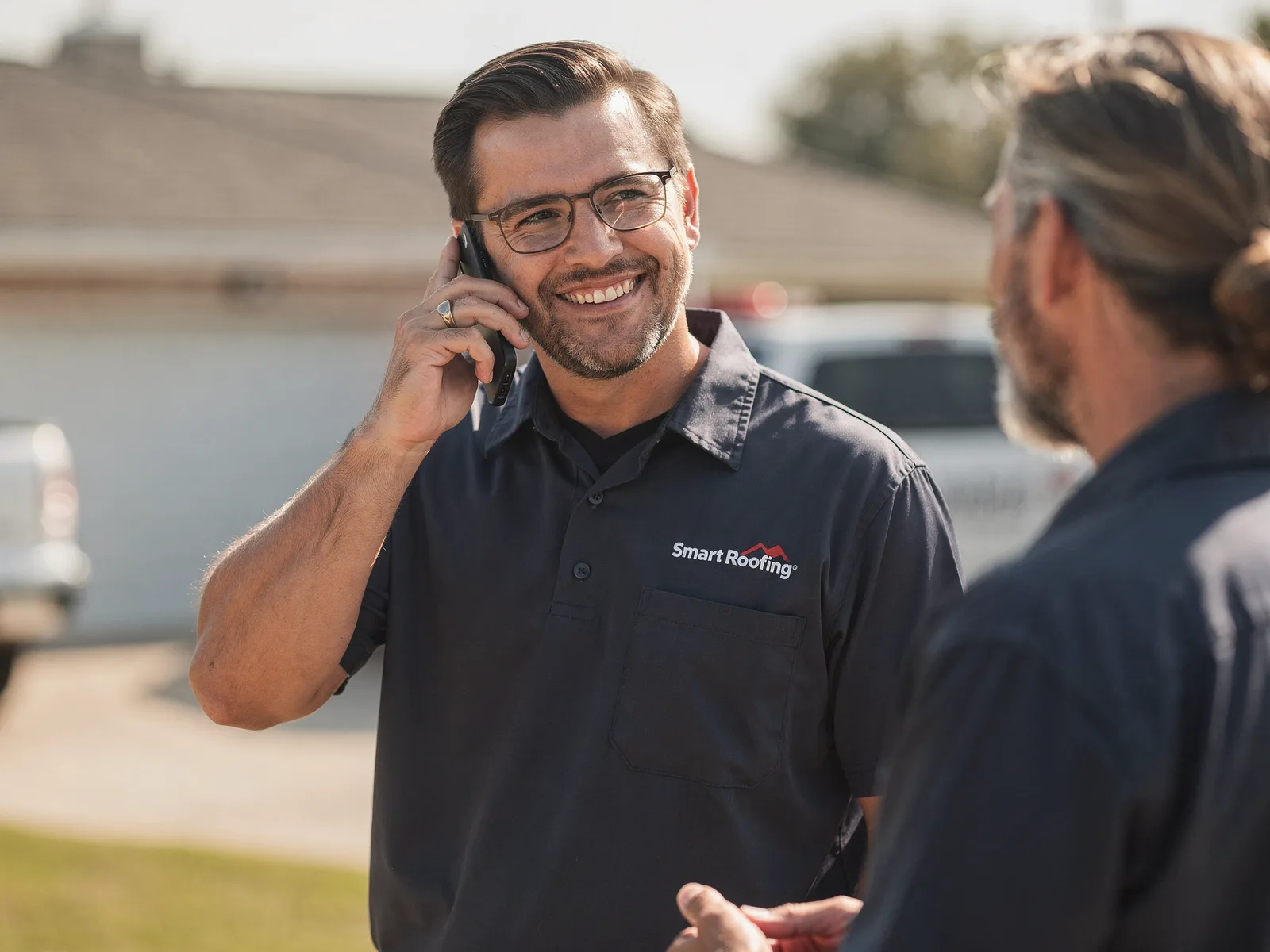 Roof Repair Woodford, VA FAQs